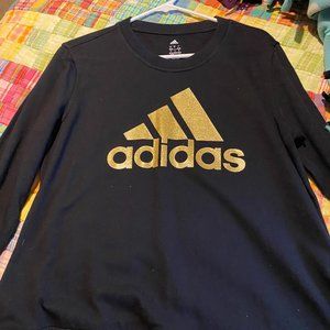 Adidas Sweatshirt